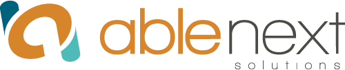 www.ablenext.com
